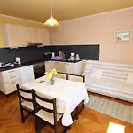 Apartment Rokov