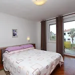 Apartment Rokov
