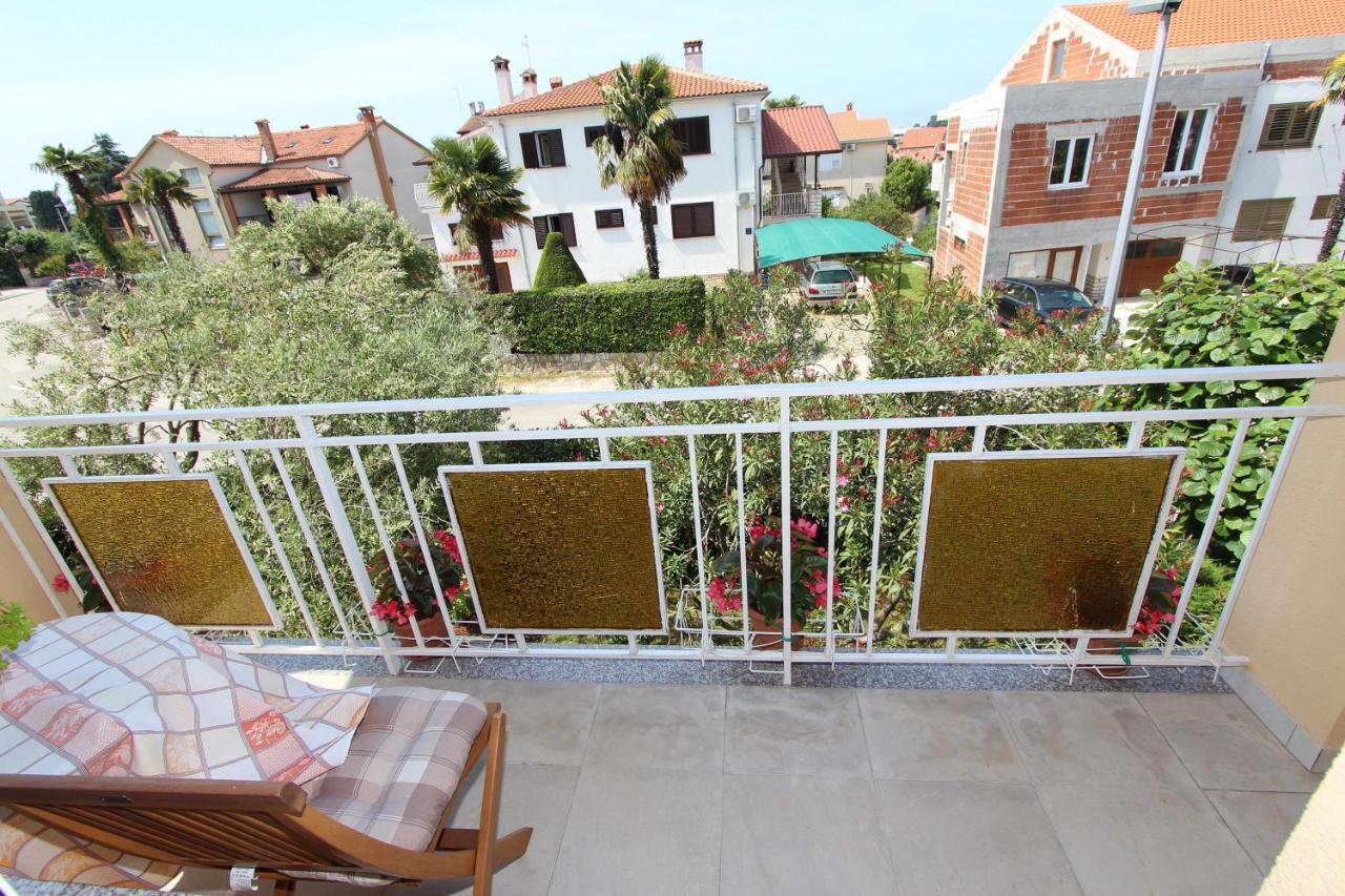 Rokov Apartma *